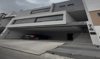 Foto de inmueble en Cañada Blanca, Col. Lomas del Vergel C.P. 64988, Monterrey