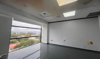 Foto de inmueble en Carretera Nacional, Col. Lomas del Vergel C.P. 64988, Monterrey