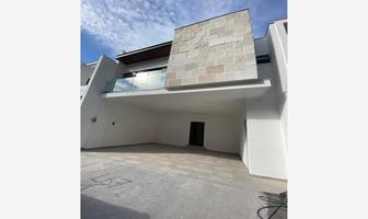 Foto de inmueble en Conocida  #001, Col. Lomas del Vergel C.P. 64988, Monterrey