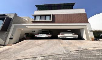 Foto de inmueble en Cordilleras, Col. Lomas del Vergel C.P. 64988, Monterrey