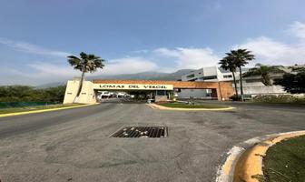 Foto de inmueble en LDV, Col. Lomas del Vergel C.P. 64988, Monterrey