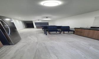 Foto de inmueble en Lomas DEL Vergel, Col. Lomas del Vergel C.P. 64988, Monterrey