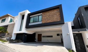 Foto de inmueble en Lomas del Vergel, Col. Lomas del Vergel C.P. 64988, Monterrey