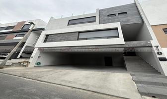 Foto de inmueble en Lomas del Vergel, Col. Lomas del Vergel C.P. 64988, Monterrey