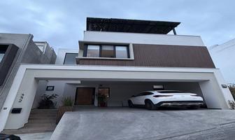 Foto de inmueble en Lomas del vergel, Col. Lomas del Vergel C.P. 64988, Monterrey
