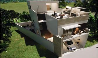Foto de inmueble en , Col. Lomas del Vergel C.P. 64988, Monterrey