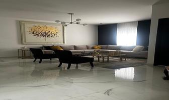Foto de inmueble en , Col. Lomas del Vergel C.P. 64988, Monterrey