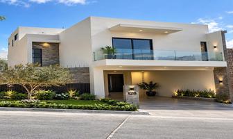 Foto de inmueble en , Col. Lomas del Vergel C.P. 64988, Monterrey