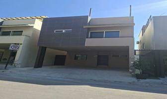 Foto de inmueble en Paseo Legorreta 530, 64988, Monterrey Nuevo León, Col. Lomas del Vergel C.P. 64988, Monterrey