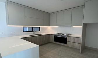 Foto de inmueble en Paseo del Vergel, Col. Lomas del Vergel C.P. 64988, Monterrey