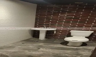 Foto de inmueble en Sin nombre de calle, Col. Lomas del Vergel C.P. 64988, Monterrey