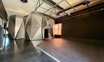 Foto de inmueble en Sin nombre de calle #S/N, Col. Lomas del Vergel C.P. 64988, Monterrey