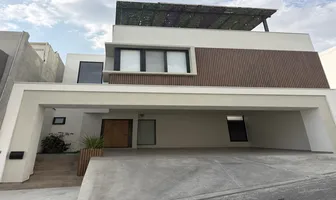 Foto de inmueble en Sin nombre de calle #S/N, Col. Lomas del Vergel C.P. 64988, Monterrey