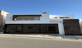 Foto de inmueble en Veredas, Col. Lomas del Vergel C.P. 64988, Monterrey