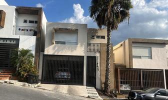 Foto de inmueble en calle x, Col. Lomas del Vergel C.P. 64988, Monterrey