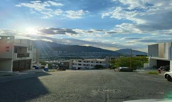 Foto de inmueble en lomas del vergel, Col. Lomas del Vergel C.P. 64988, Monterrey