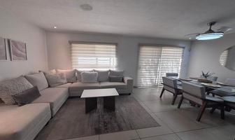 Foto de inmueble en Apodaca, Col. Lombardía Residencial C.P. 66612, Apodaca