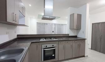 Foto de inmueble en Lombardia, Col. Lombardía Residencial C.P. 66612, Apodaca