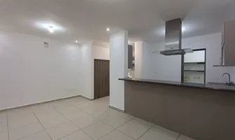 Foto de inmueble en Roma #128, Col. Lombardía Residencial C.P. 66612, Apodaca
