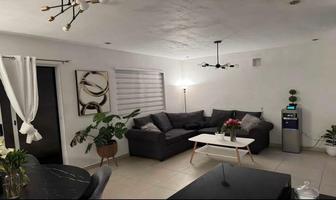 Foto de inmueble en sin nombre, Col. Lombardía Residencial C.P. 66612, Apodaca
