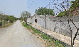 Foto de inmueble en , Col. Los Aljibes C.P. 66000, García