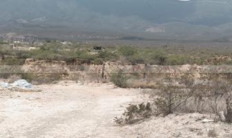 Foto de inmueble en Los Aljibes, Col. Los Aljibes C.P. 66000, García