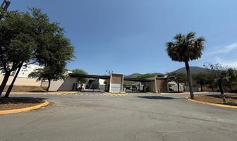 Foto de inmueble en El Uro Almendros, Col. Los Almendros C.P. 64349, Monterrey
