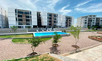Foto de inmueble en Cumbres 4to Sector #s/nInt. 0, Col. Los Altos C.P. 64370, Monterrey