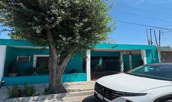Foto de inmueble en , Col. Los Altos C.P. 64370, Monterrey