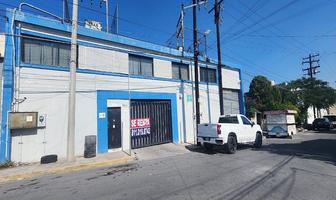 Foto de inmueble en Tlaquepaque, Col. Los Altos C.P. 64370, Monterrey
