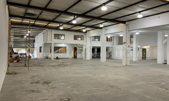 Foto de inmueble en calle ., Col. Los Altos C.P. 64370, Monterrey