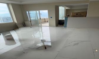 Foto de inmueble en Las torres, Col. Los Ángeles Bosque Residencial C.P. 64753, Monterrey