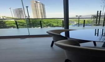 Foto de inmueble en , Col. Los Ángeles Bosque Residencial C.P. 64753, Monterrey