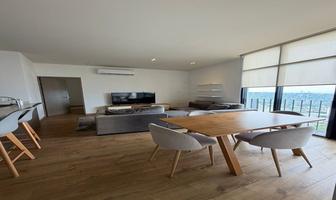 Foto de inmueble en avenida fundadores, Col. Los Ángeles Bosque Residencial C.P. 64753, Monterrey