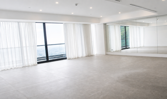 Foto de inmueble en privada sonoma, Col. Los Ángeles Bosque Residencial C.P. 64753, Monterrey