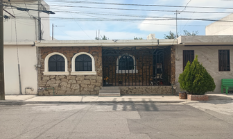 Foto de inmueble en Manzanarez, Col. Los Angeles Sector 3 C.P. 66477, San Nicolás de los Garza