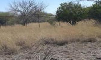 Foto de inmueble en CAMPESTRE LOS SENDEROS 2, LAS PALMAS LOTE 1, MANZANA 1, Col. Los Arcángeles C.P. 67512, Montemorelos