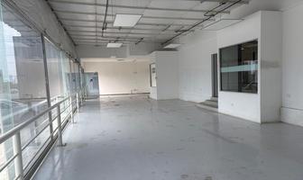 Foto de inmueble en San Lorenzo, Col. Los Arcángeles C.P. 66266, San Pedro Garza García