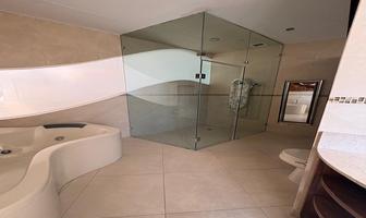 Foto de inmueble en , Col. Los Arcángeles C.P. 66266, San Pedro Garza García
