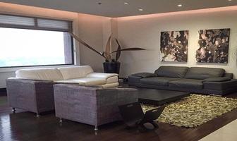 Foto de inmueble en san alberto ote 1002, Col. Los Arcángeles C.P. 66266, San Pedro Garza García