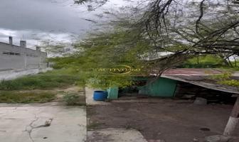 Foto de inmueble en Terreno en Venta,  Col. Los Arcos, Juárez, Nuevo, León., Col. Los Arcos C.P. 67279, Juárez