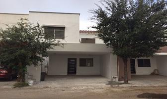 Foto de inmueble en , Col. Los Arrecifes C.P. 66633, Apodaca
