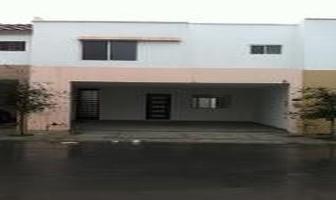 Foto de inmueble en Hermosa Casa en Renta en Colonia Los Arrecifes, Col. Los Arrecifes C.P. 66633, Apodaca