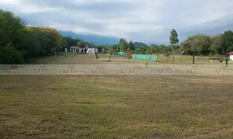 Foto de inmueble en Sin nombre de calle, Col. Los Arroyos (Sección Juárez) C.P. 67604, Montemorelos