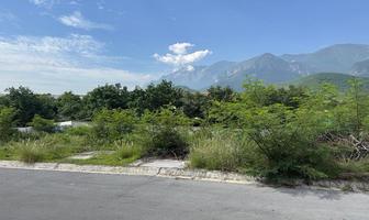 Foto de inmueble en Los azulejos, Col. Los Azulejos C.P. 64989, Monterrey