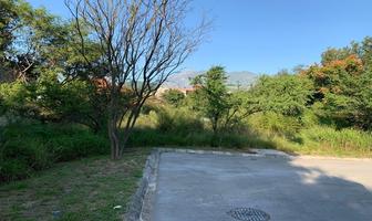 Foto de inmueble en Marrón, Col. Los Azulejos C.P. 64989, Monterrey