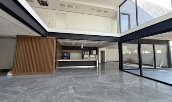 Foto de inmueble en , Col. Los Azulejos C.P. 64989, Monterrey