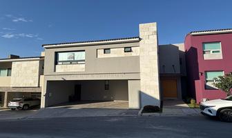 Foto de inmueble en , Col. Los Azulejos C.P. 64989, Monterrey