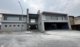 Foto de inmueble en Oro, Col. Los Azulejos C.P. 64989, Monterrey