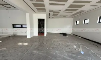 Foto de inmueble en Sin nombre de calle, Col. Los Azulejos C.P. 64989, Monterrey